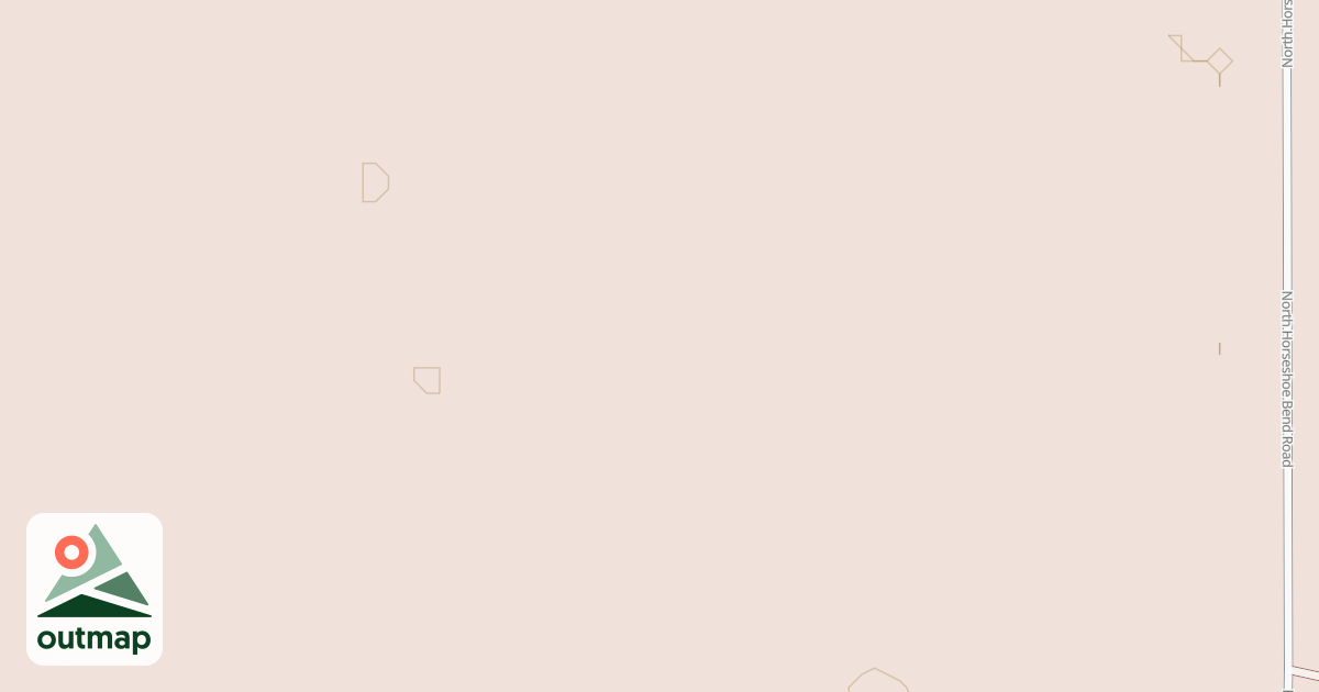 Map of 8218