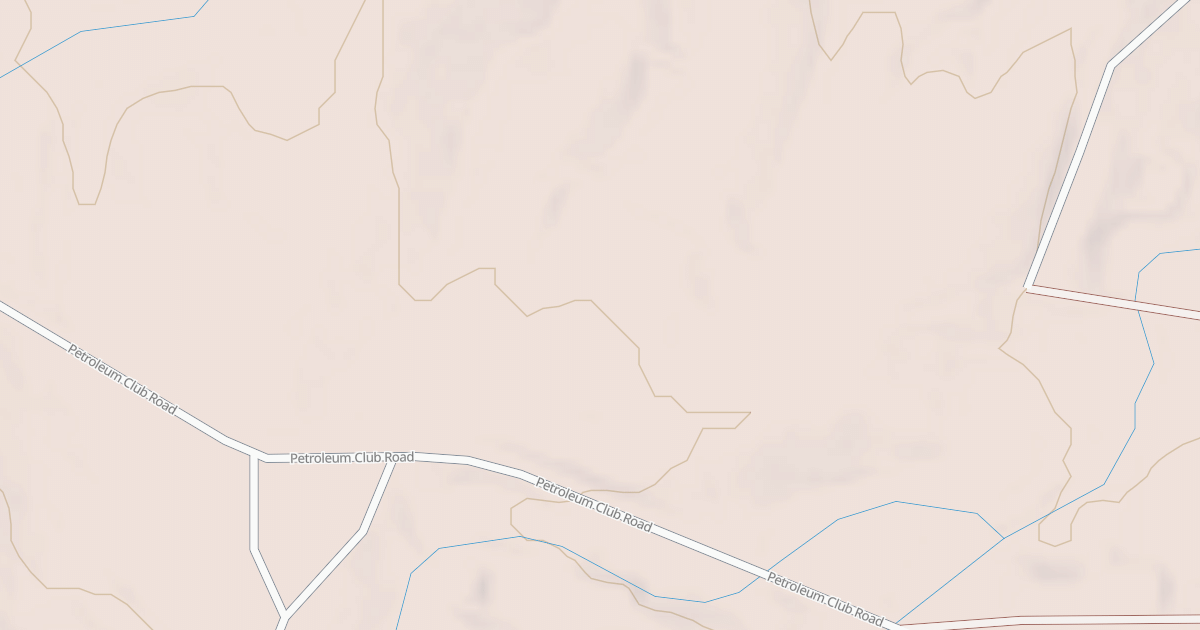 Map preview of BLM National GTLF Public Motorized Roads 02bff4f0-284e-4541-bf58-ed6cf370cfe0