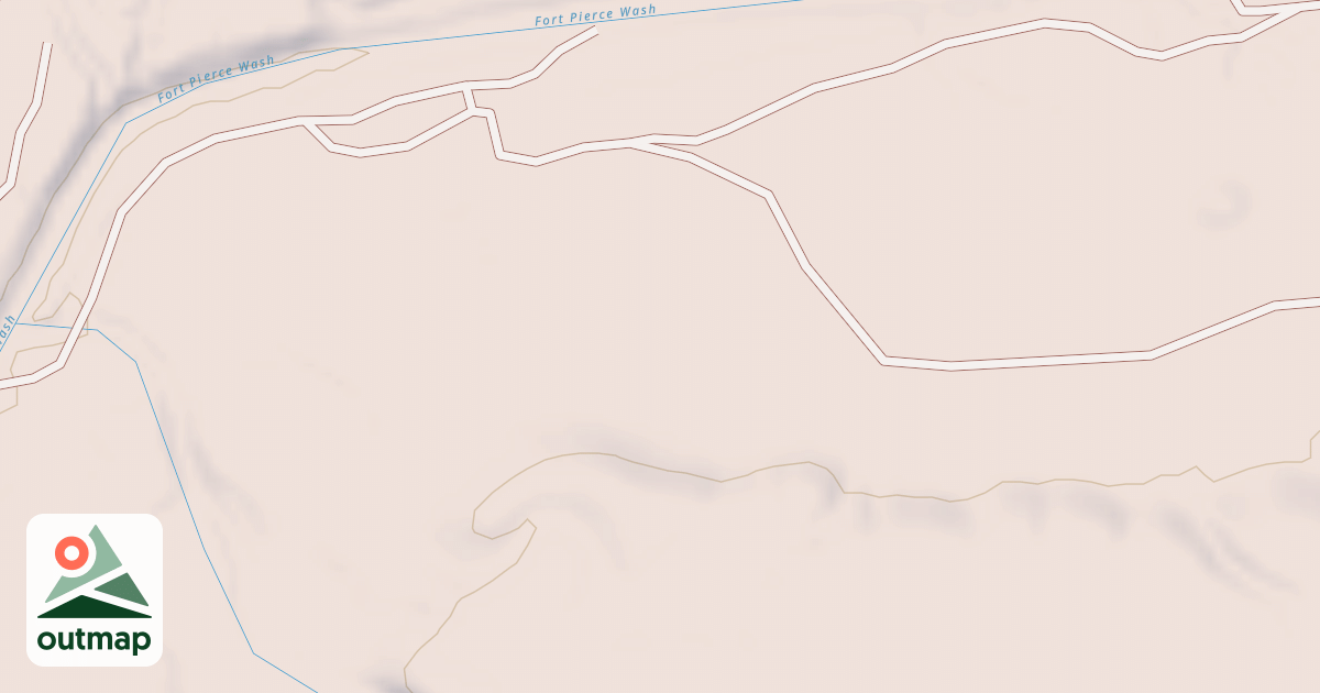 Map of 2024