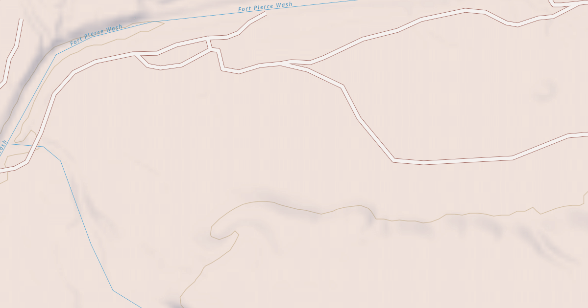 Map preview of 2024