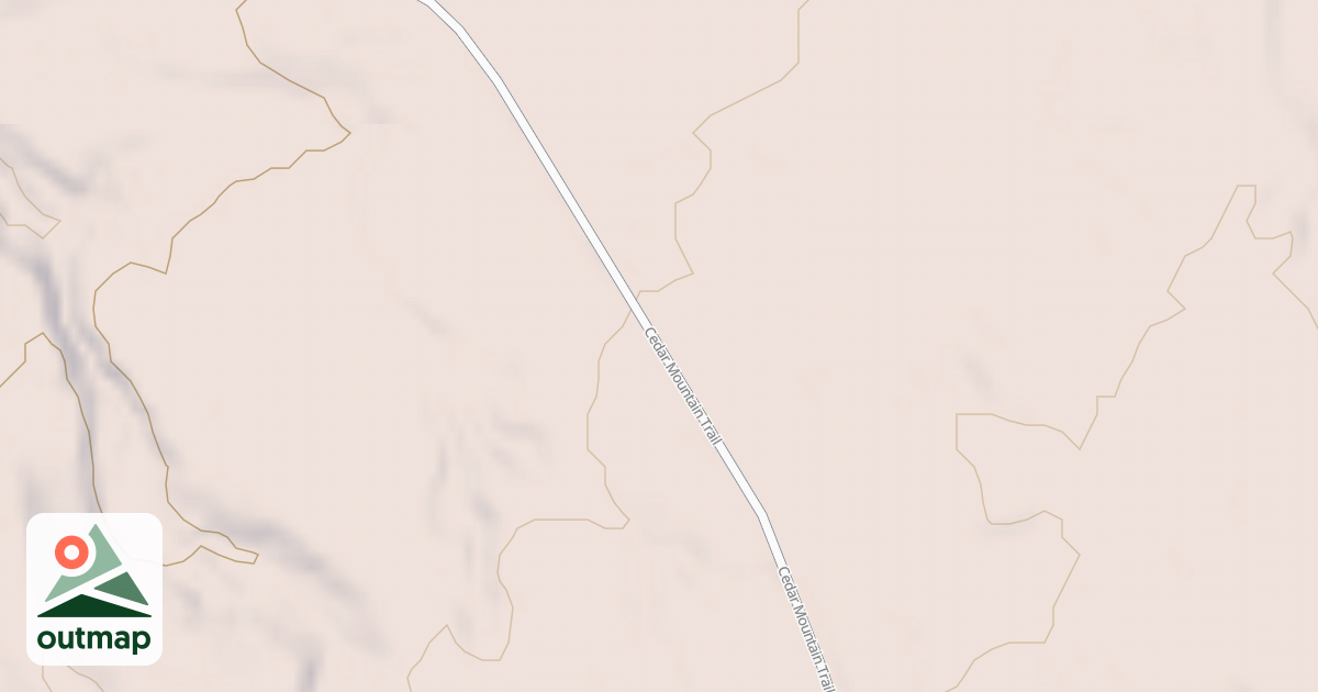 Map of BLM National GTLF Public Motorized Roads 22df1ba0-736e-40e7-8c7b-645668b9d61e