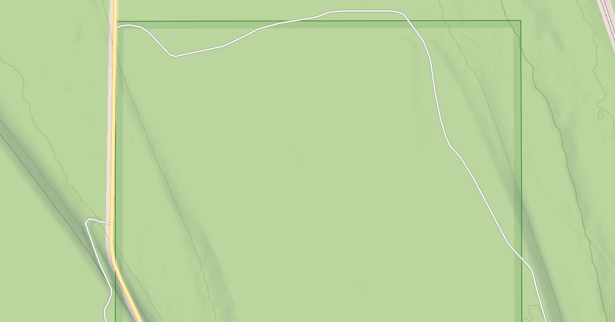 Map preview of CLAGSTONE B