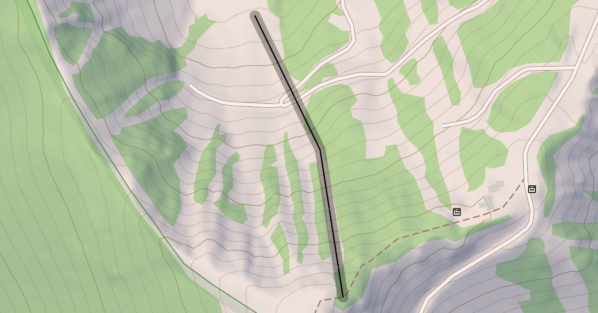 Map preview of Spitfire