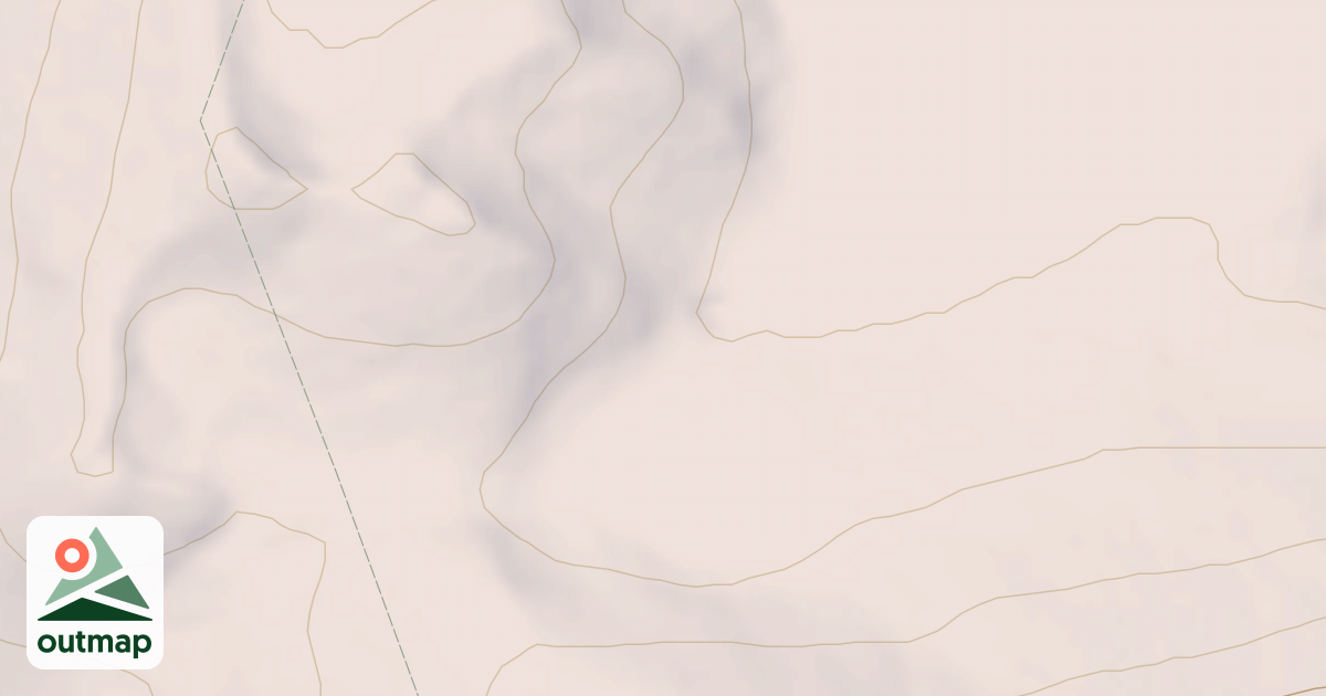 Map of Hess Park