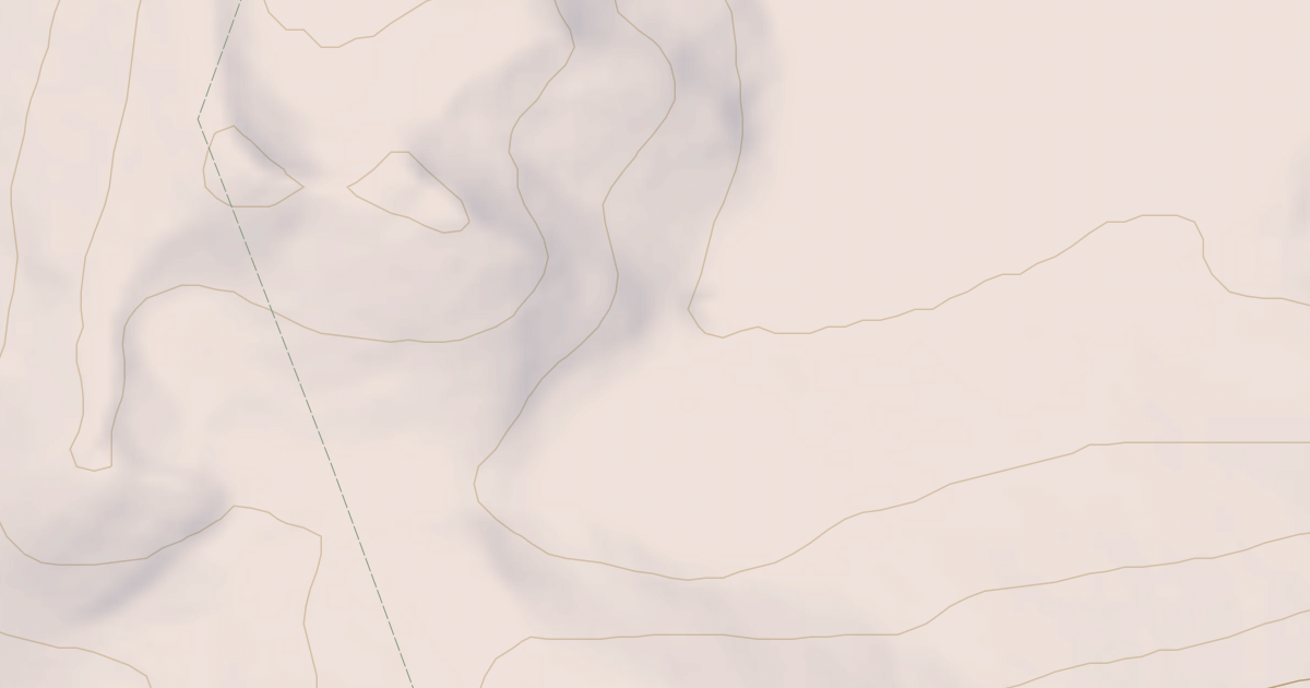 Map preview of Hess Park
