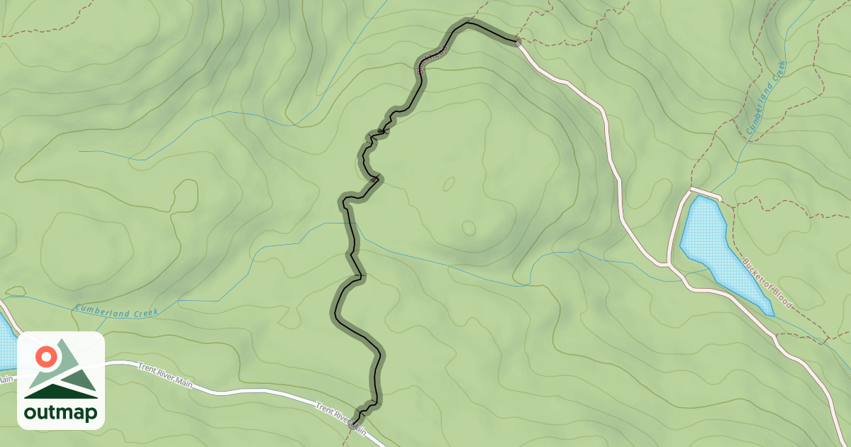 Map of Blockhead