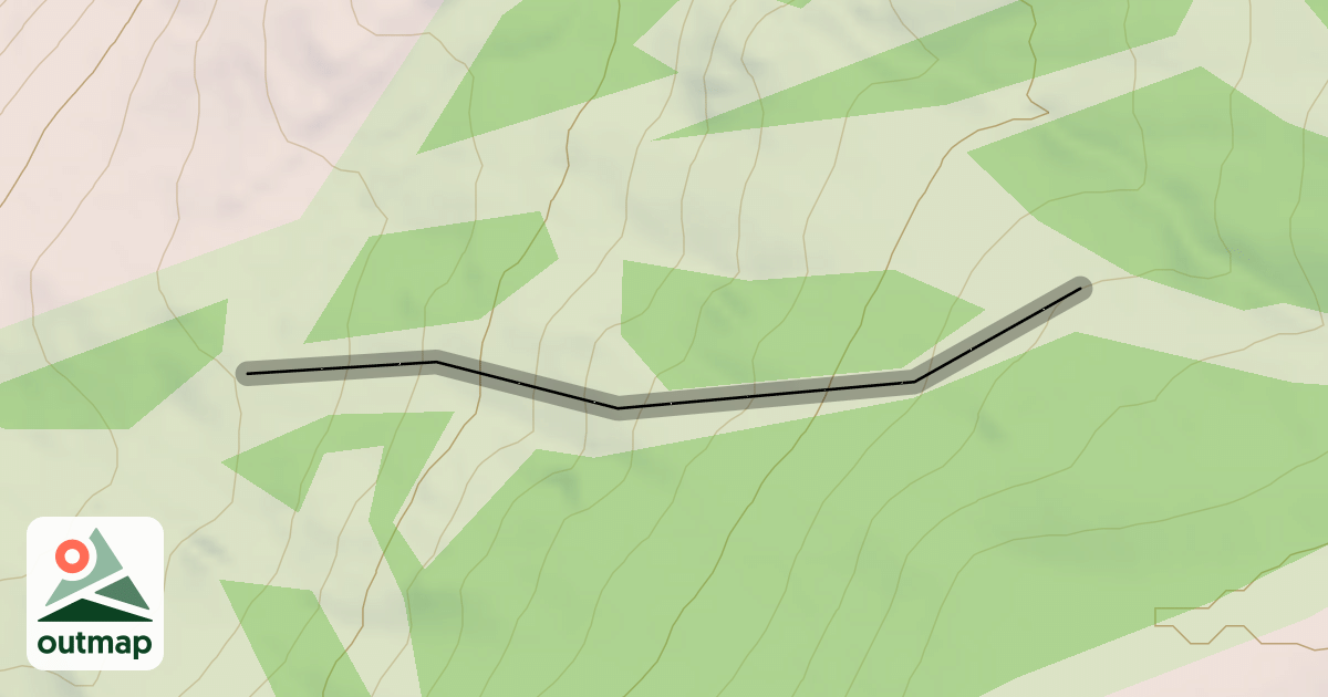 Map of Oopla