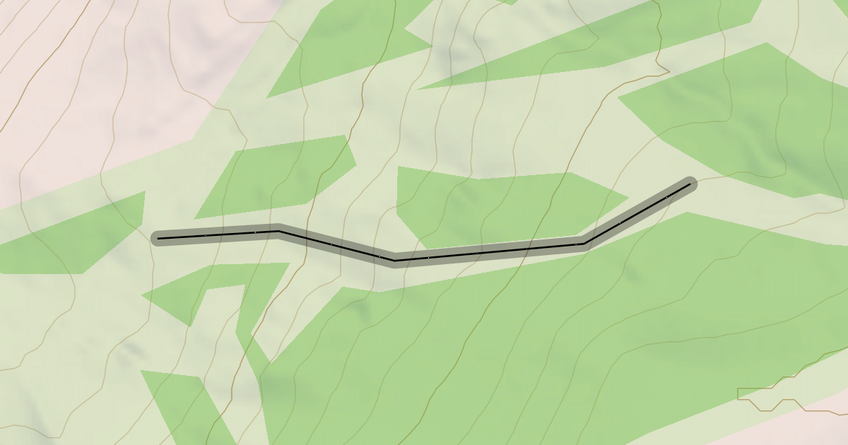 Map preview of Oopla