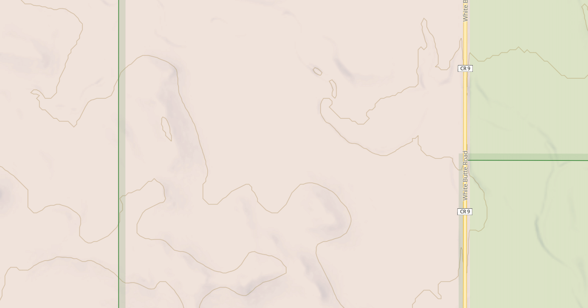 Map preview of USFS Motor Vehicle Use Map Roads {AD8F2DDA-4705-4A63-8994-34B848D707A9}