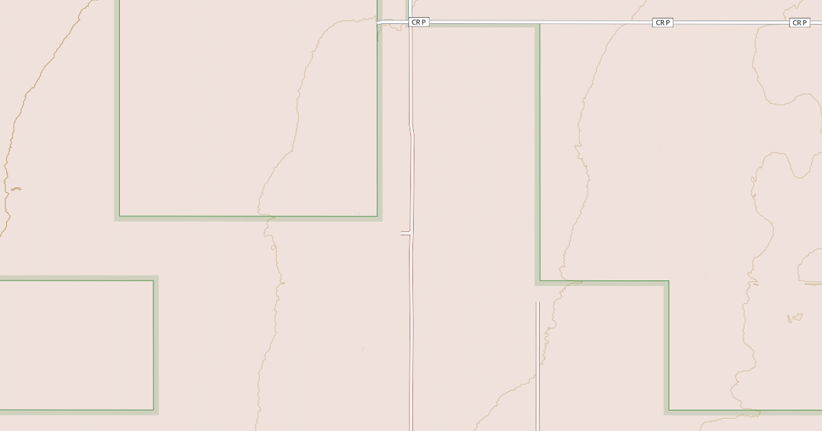 Map preview of RAIN GAUGE