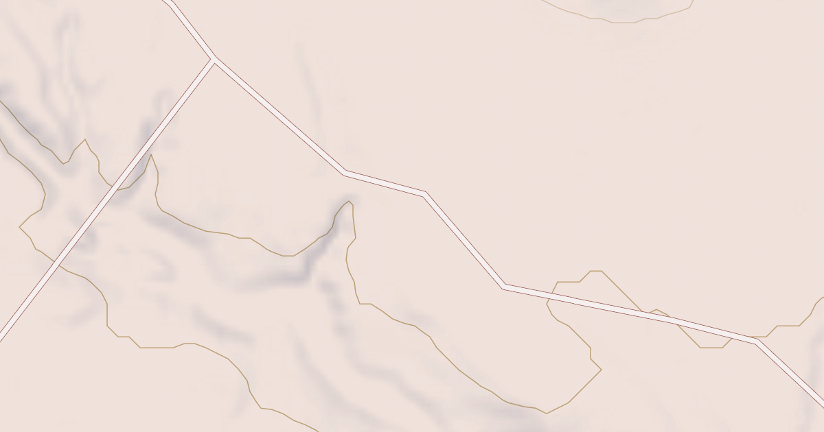 Map preview of USGS National Digital Trails 3fd321d9-e484-4c3a-a994-baa0747cea84