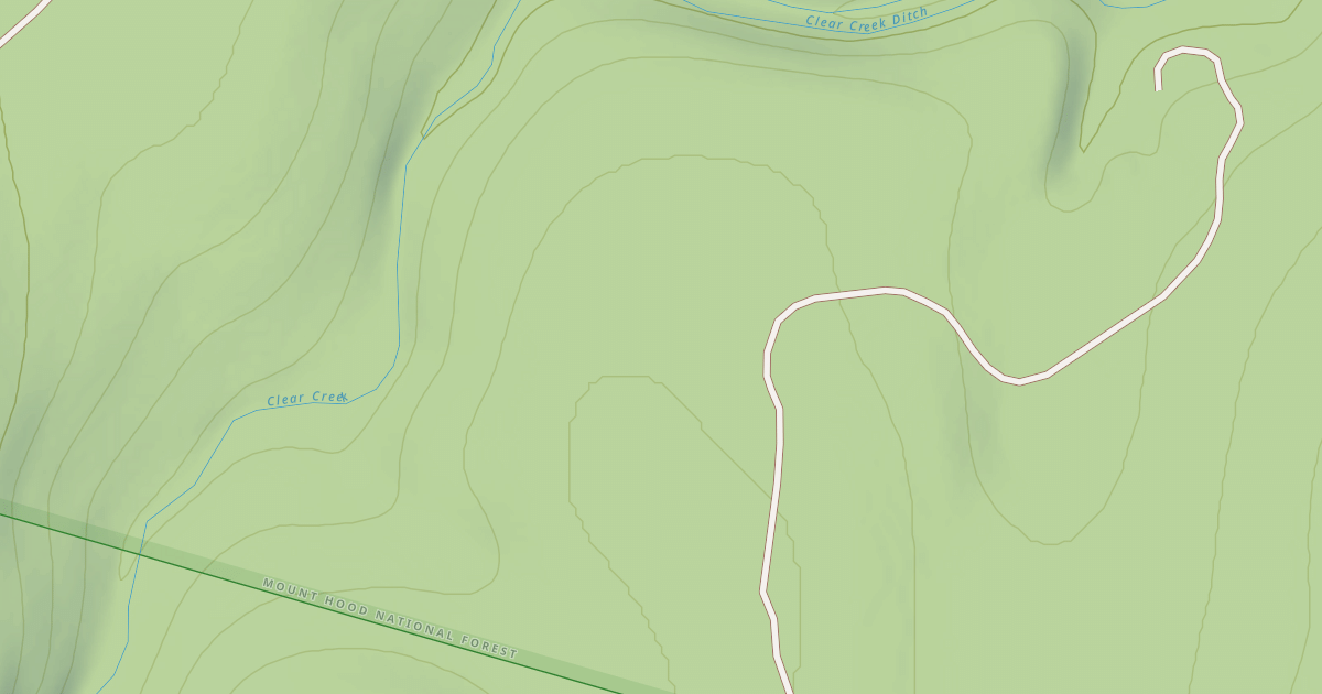 Map preview of 2651231