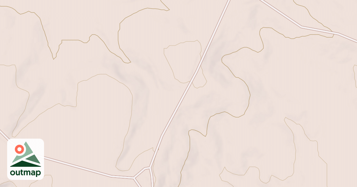 Map of DAVIS