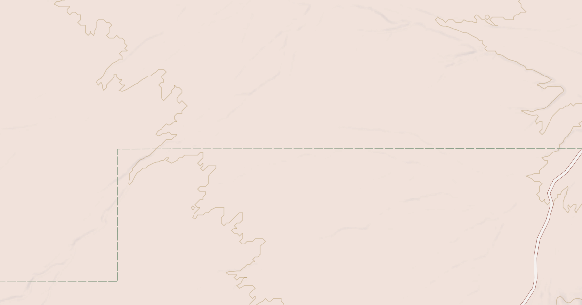Map preview of BLM National GTLF Public Motorized Roads e1ec81cd-5087-4224-8bd1-a79281b99352