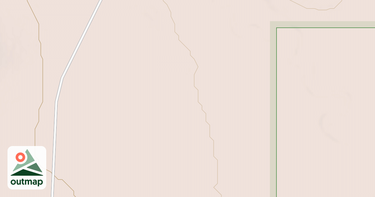 Map of (FDR) 56622