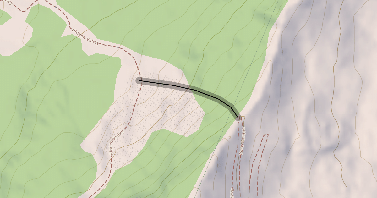 Map preview of Terminator