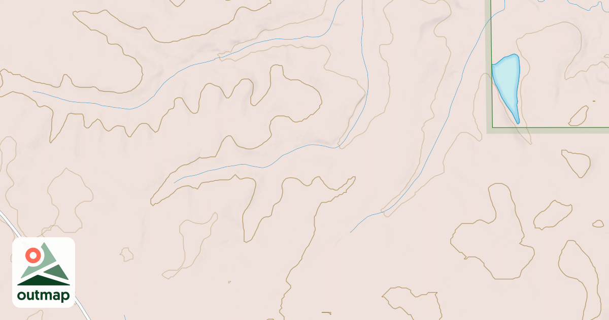 Map of EXIT