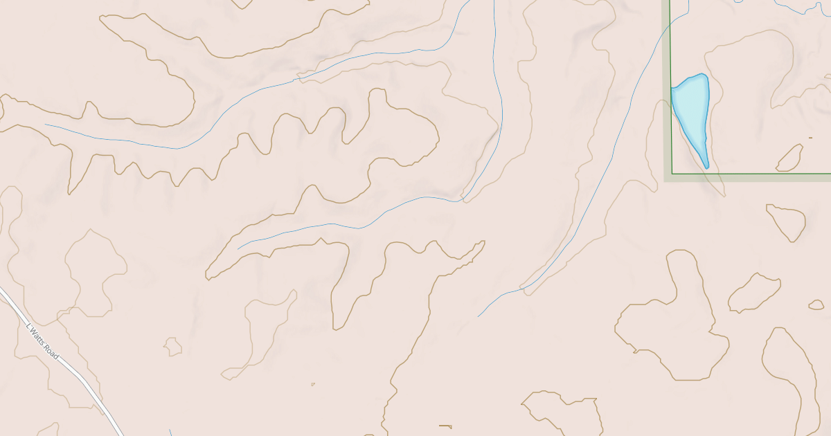 Map preview of EXIT