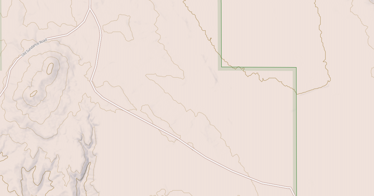 Map preview of 913.A