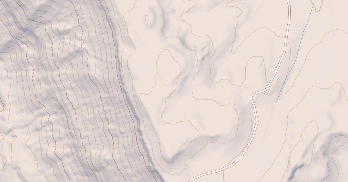 Map preview of 084