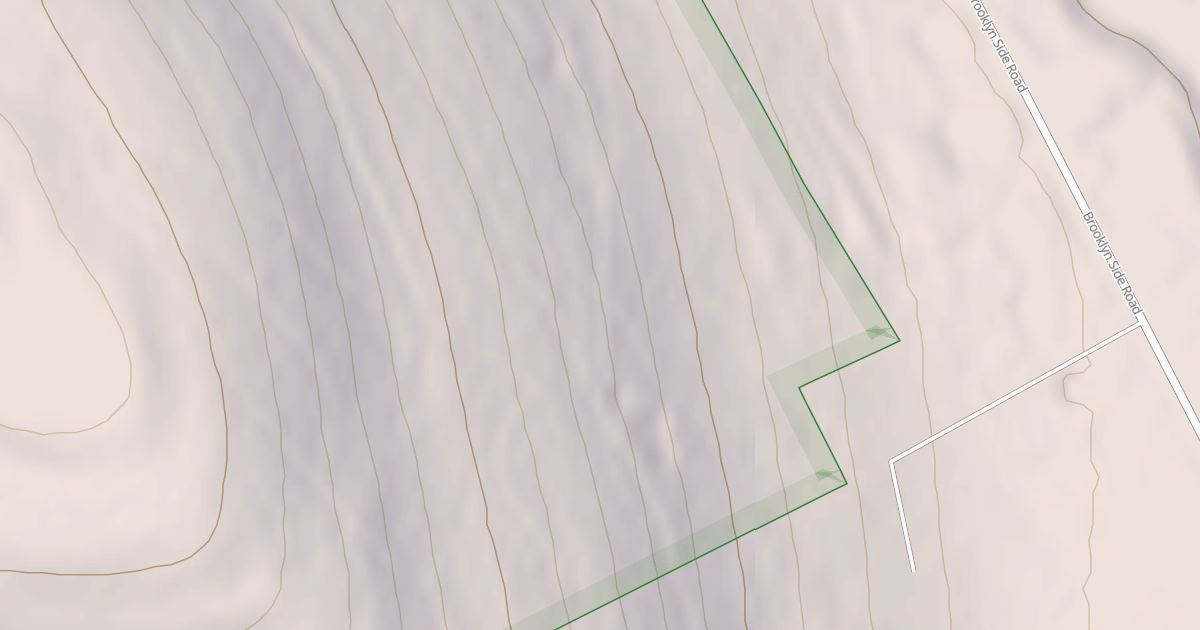 Map preview of USGS National Digital Trails 51e1cba7-1094-4fa5-ace2-a8a055dca194