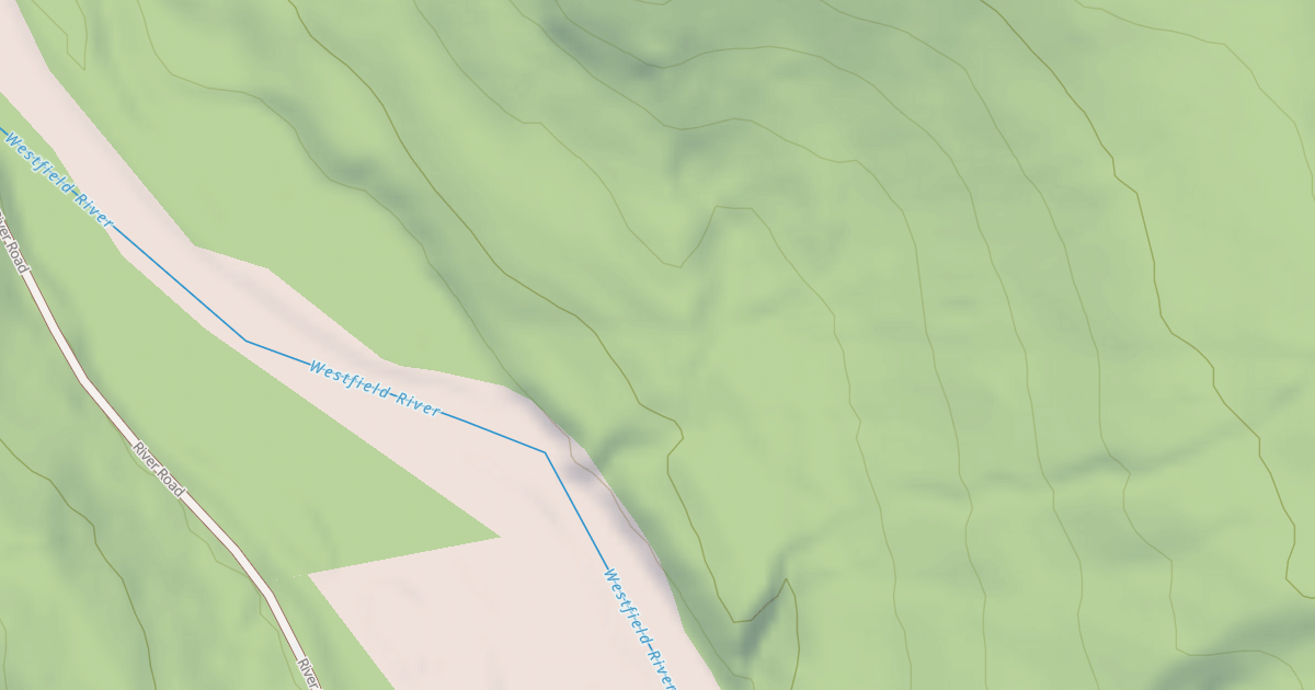 Map preview of USGS National Digital Trails 8bc64a2d-d62c-4399-82ba-a8d138033a09