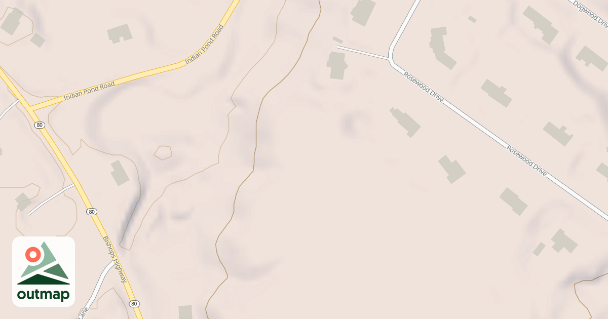 Map of USGS National Digital Trails 4f37022a-e8b6-4d1a-bcff-e55b48d96bd8