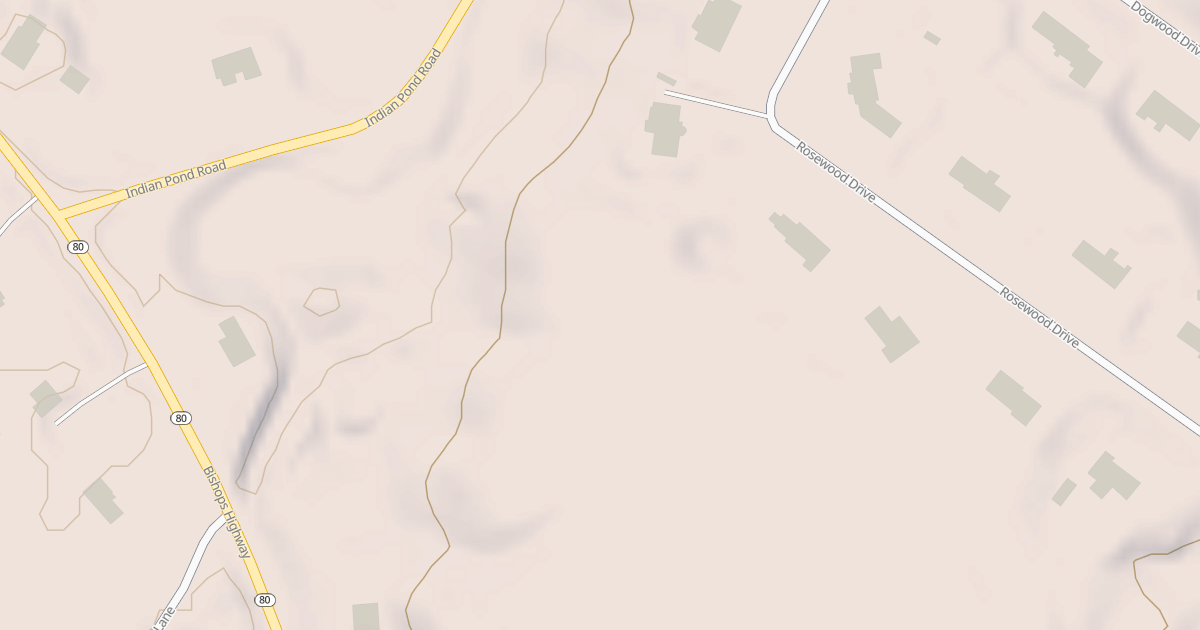 Map preview of USGS National Digital Trails 4f37022a-e8b6-4d1a-bcff-e55b48d96bd8