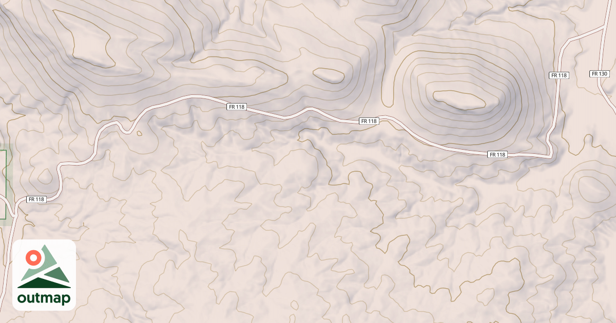 Map of 902