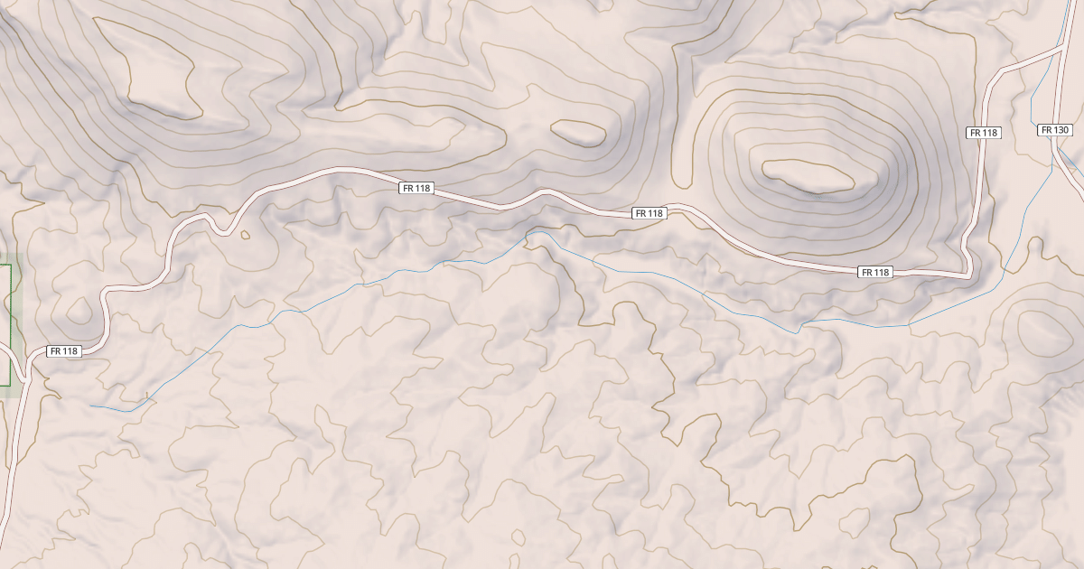 Map preview of 902