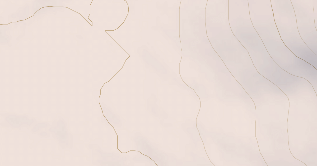 Map preview of South Road
