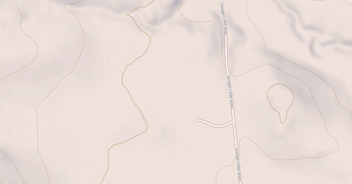 Map preview of 40114A
