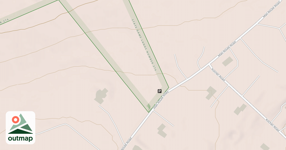 Map of USGS National Digital Trails ca0b0703-d808-4495-aa44-c9dd623a12b9