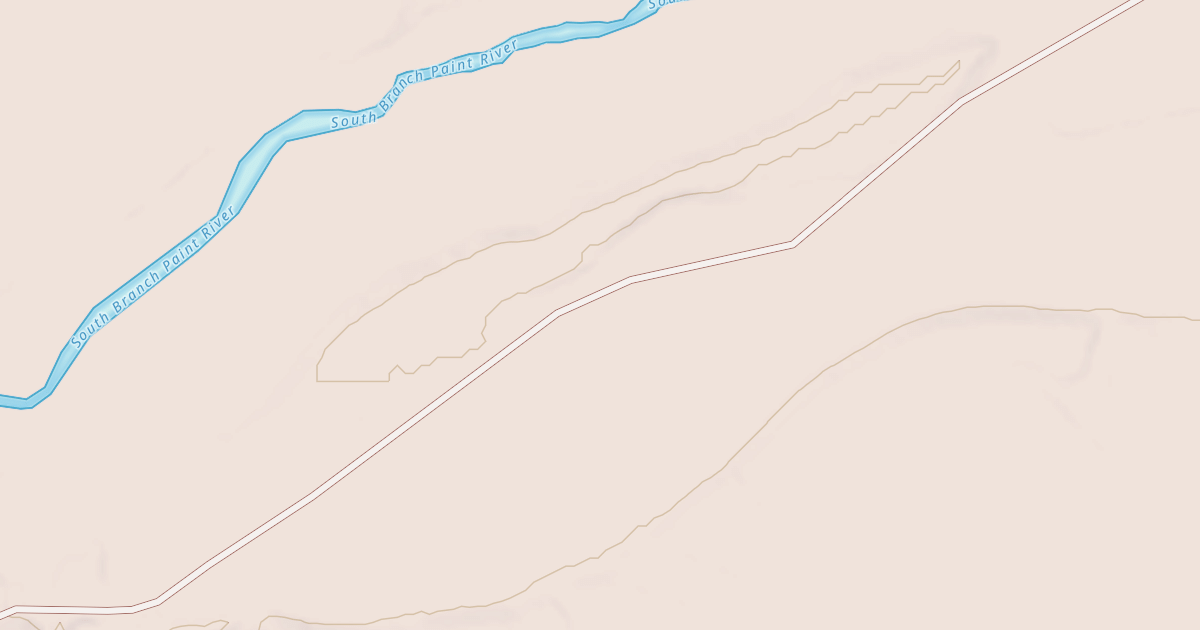 Map preview of Nfst-3243