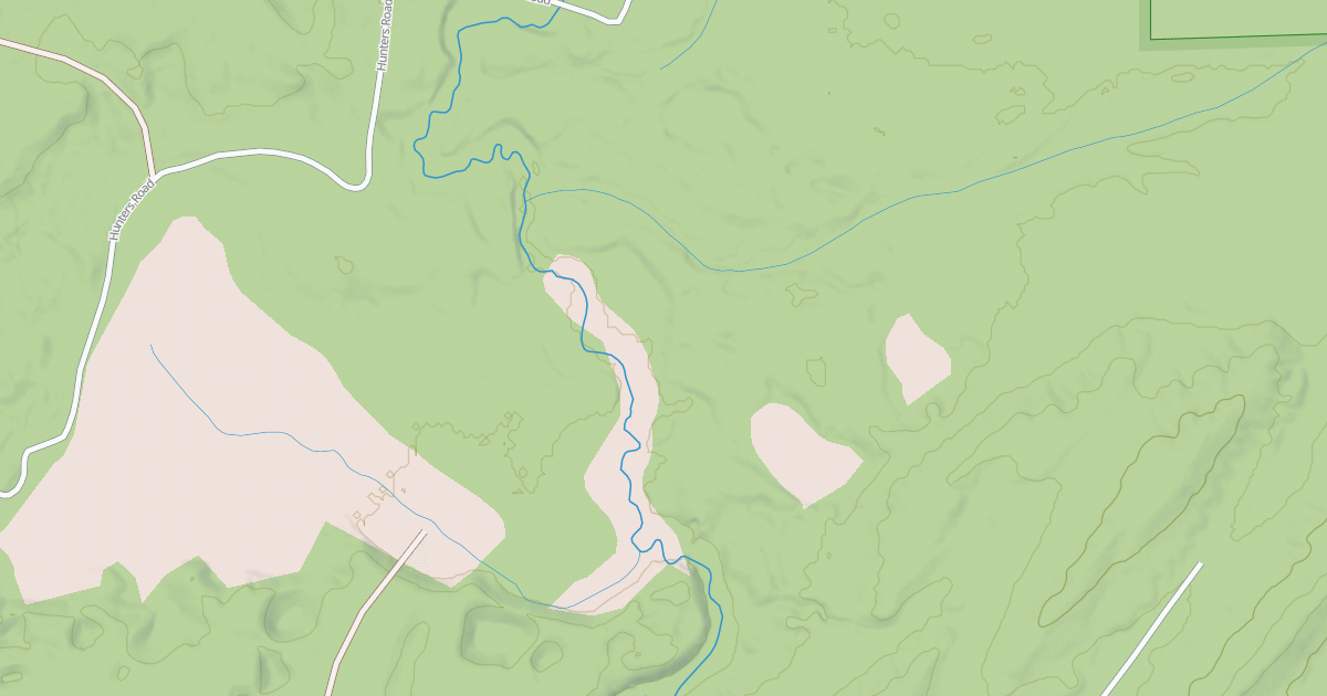 Map preview of FR 2538E