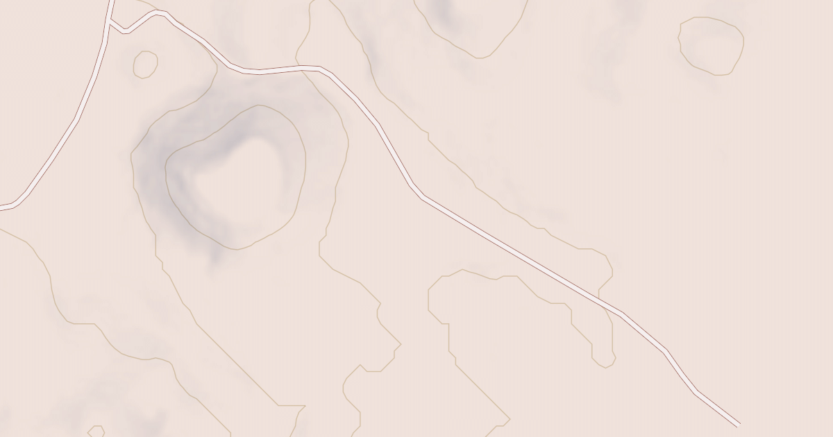 Map preview of JOHN L SPUR A