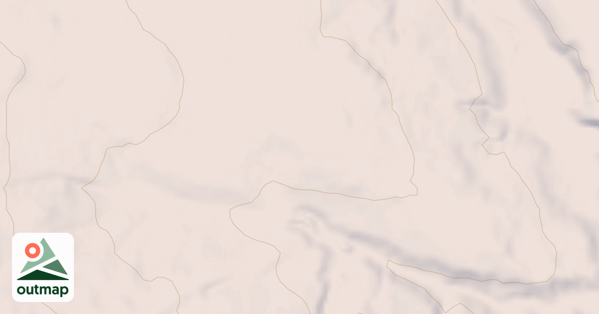 Map of 923.CH