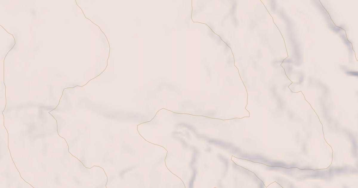 Map preview of 923.CH