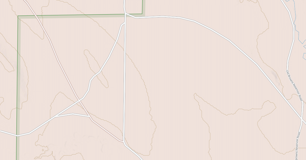 Map preview of 911.C