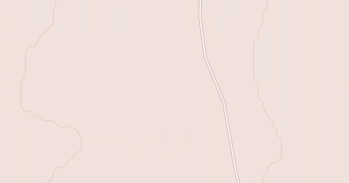Map preview of Nfst-2465-H