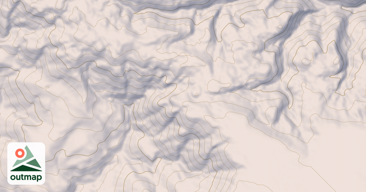 Map of BLM National GTLF Public Motorized Roads abd3c179-063d-48e0-8fad-cde201bc03e0