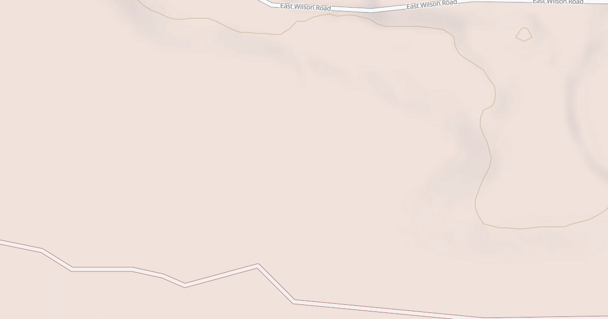 Map preview of 6501