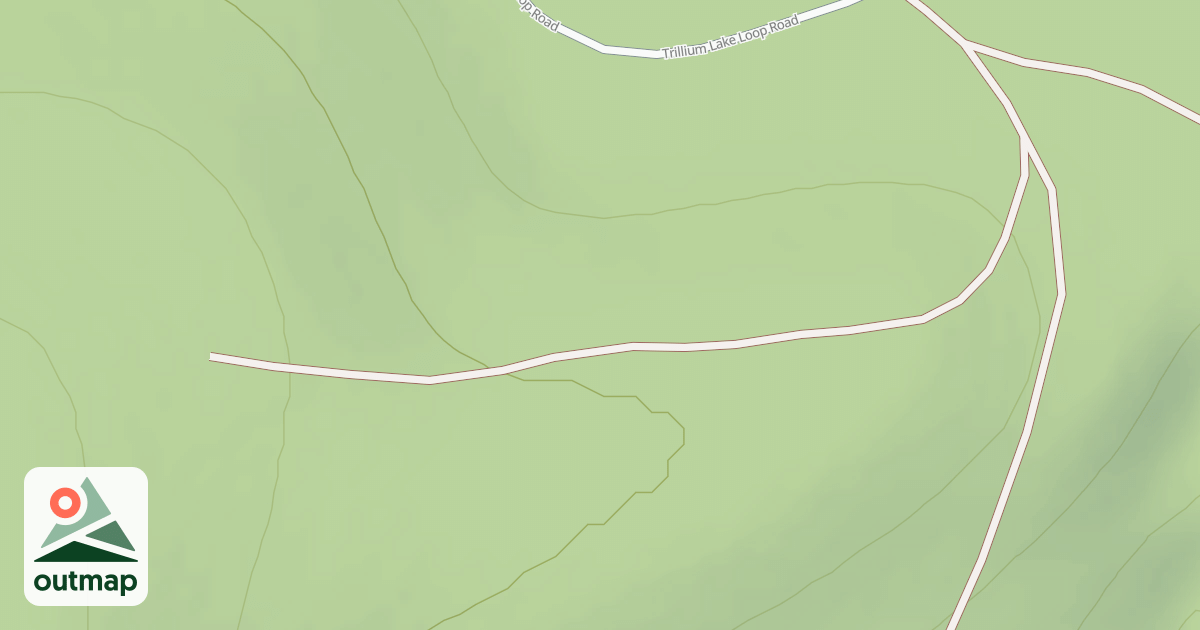 Map of 2656020