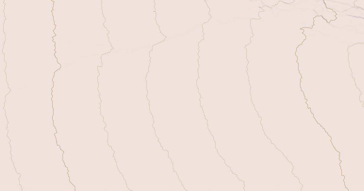 Map preview of BLM National GTLF Public Motorized Roads 774ade41-df47-49ef-a3de-435c30c13cdd