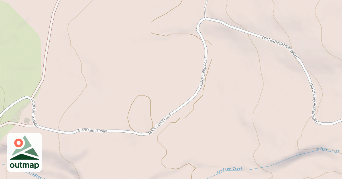 Map of 0018-019-02