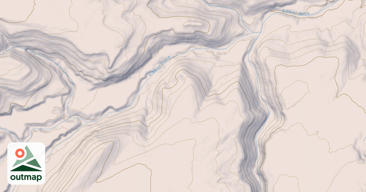 Map of 017b