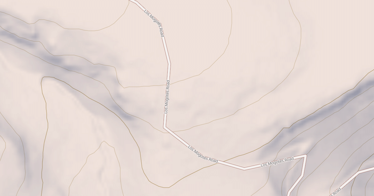 Map preview of BLM National GTLF Public Motorized Roads d3a6990c-16f5-4b88-a464-5cfbca1981d0