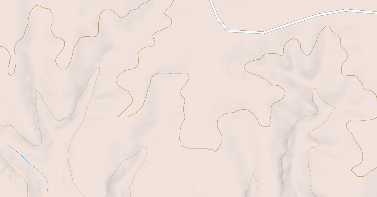 Map preview of 1397