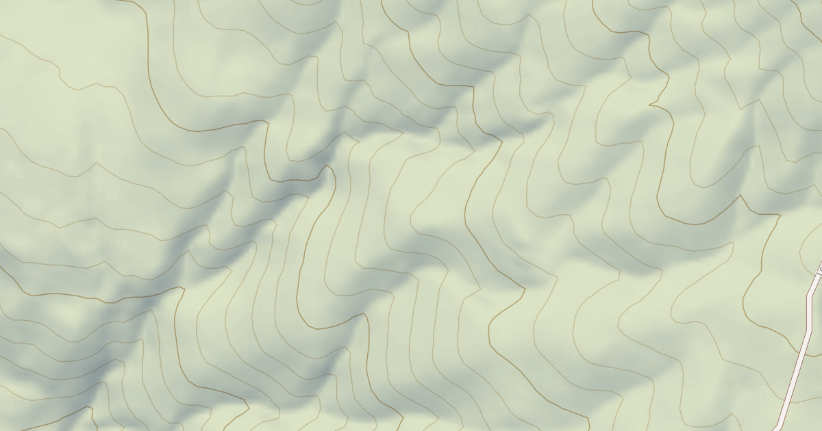 Map preview of King Snake