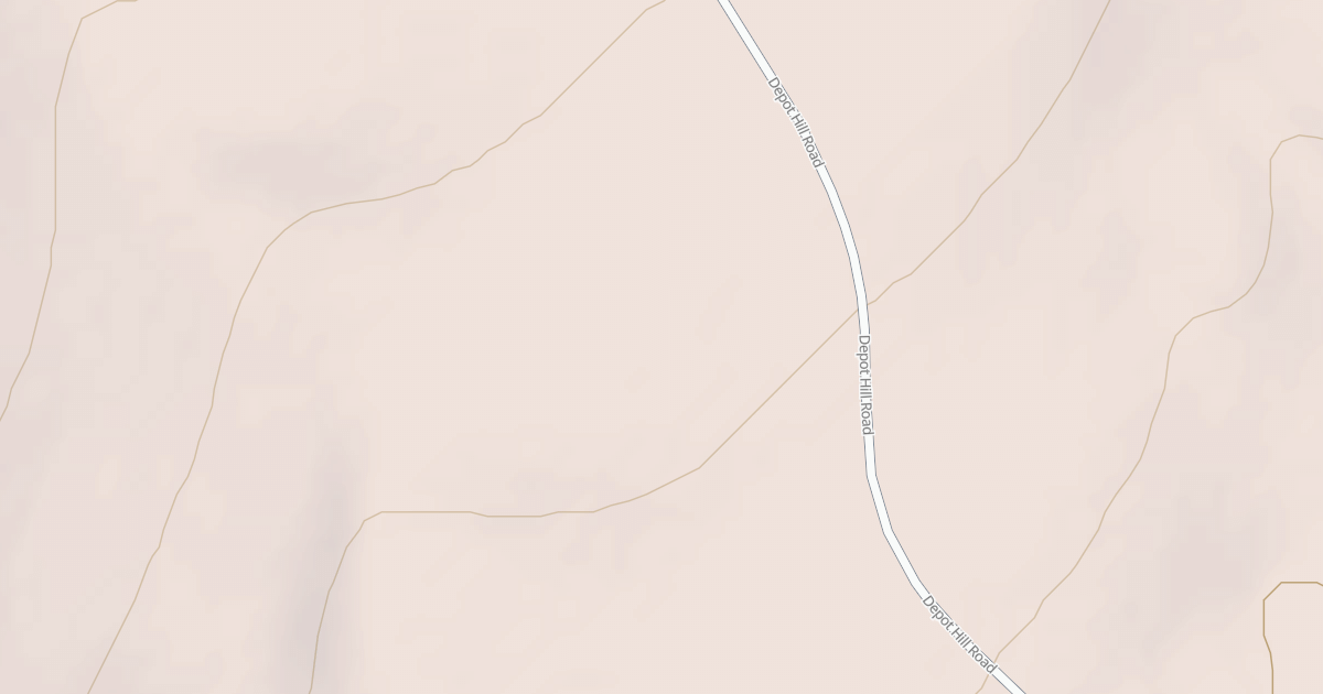 Map preview of BLM National GTLF Public Motorized Roads aef5b7c9-3202-4250-852d-31a46594d327